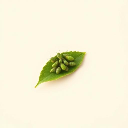 Aphid