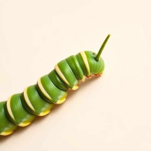 Hornworm