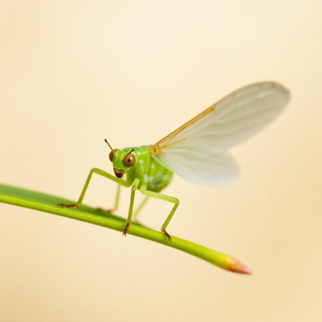 Lacewing
