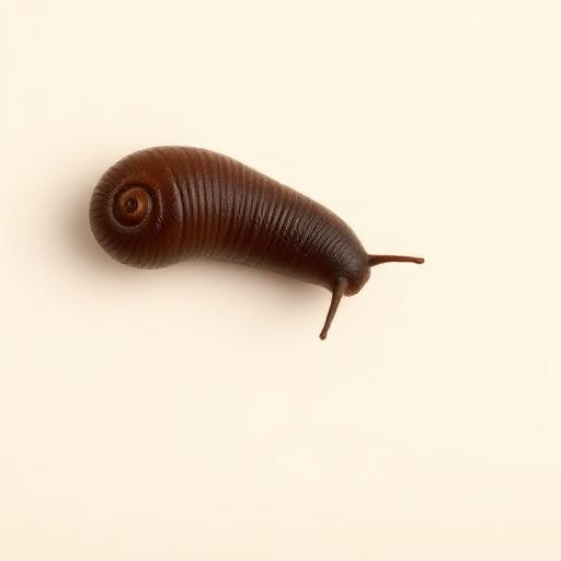 Slug