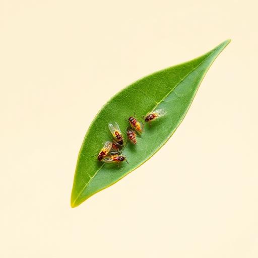 Whitefly